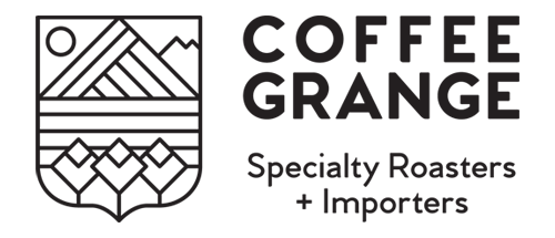 Coffee Grange